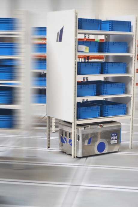 [NEWS] Scallog parmi les 150 innovations de Stratégies Logistique ...