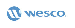 logo-wesco