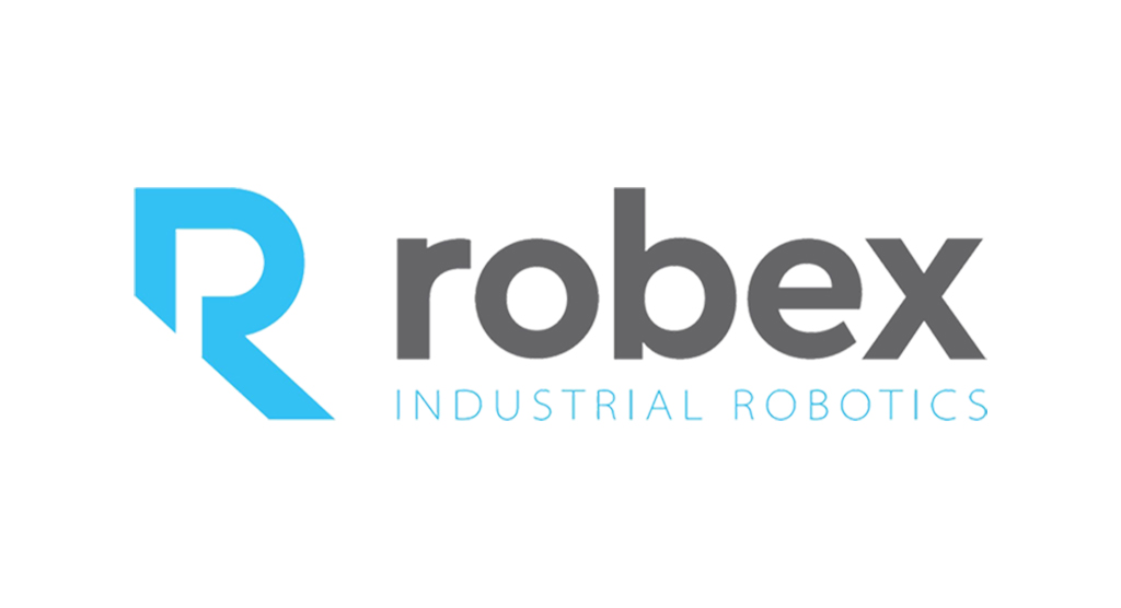 Alt : logo - Robex