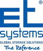 alt:Logo-ET-systems