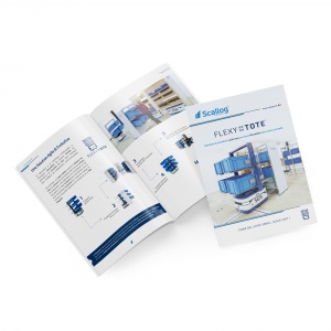 flexytote-brochure-V2