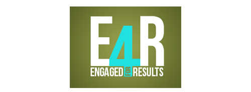 Alt: logo-engaged-4-results