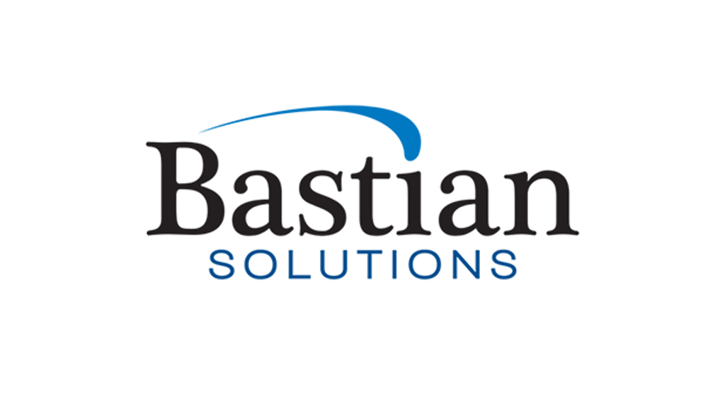 Alt : logo-bastian solutions