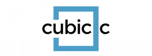 cubicc