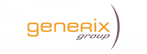 generix-group