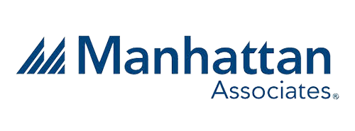 manhattan-associates
