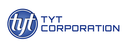 tyt-corporation