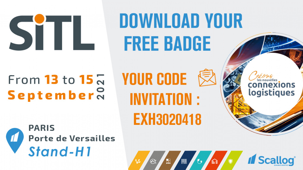 alt: banner sitl trade fair