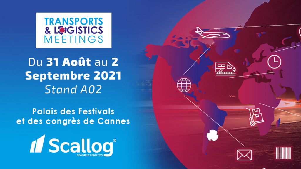 alt: banner cannes logistics meeting 2021