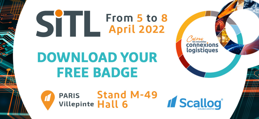 Alt:banniere-sitl-2022-en