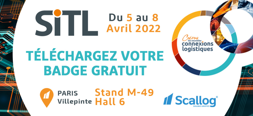 Alt:banniere-sitl-2022