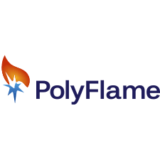 Ployflame