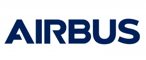 Airbus-logo
