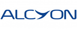 alcyon-logo