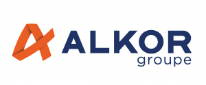 alkor-logo