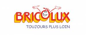 bricolux-logo