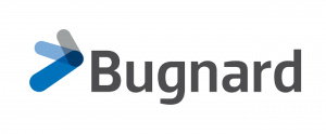 bugnard-logo