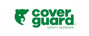 coverguard-logo
