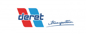deret-logo