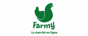 https://www.scallog.com/wp-content/uploads/2023/03/farmy-logo-1-300x124.jpg