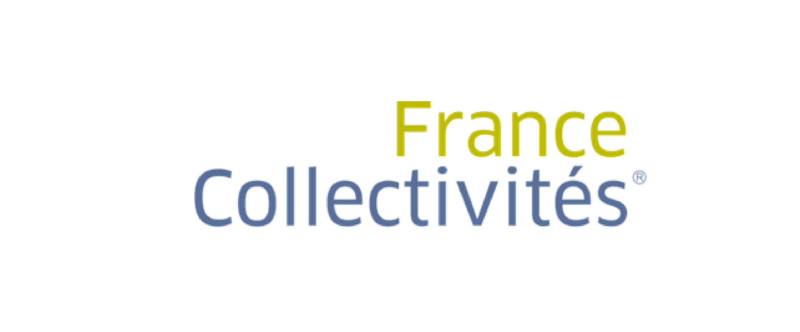 france-collectivites-logo