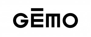 https://www.scallog.com/wp-content/uploads/2023/03/gemo-logo-1-300x124.jpg