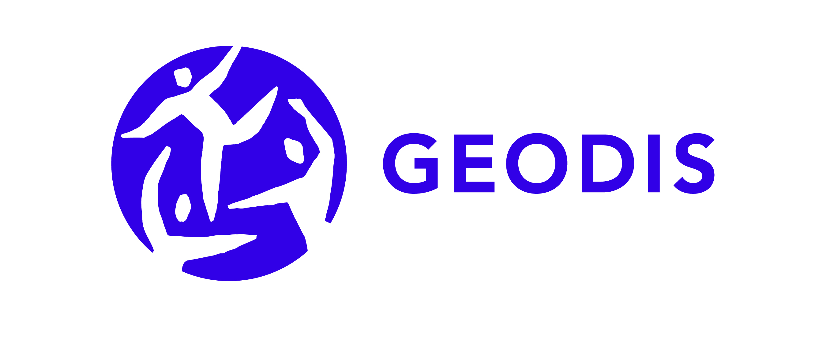geodis-logo