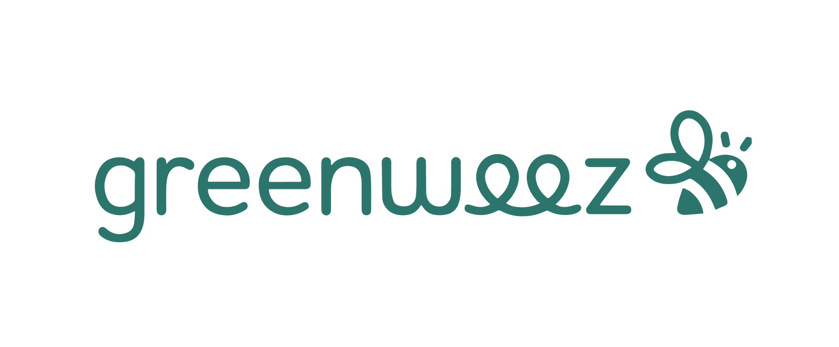 greenweez-logo