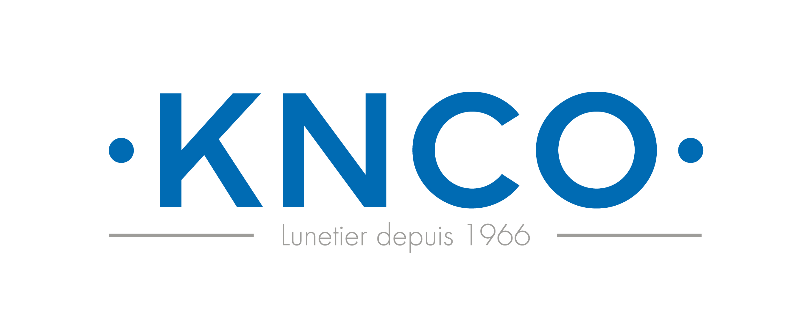 knco-logo