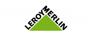 https://www.scallog.com/wp-content/uploads/2023/03/leroymerlin-logo-1-300x124.jpg