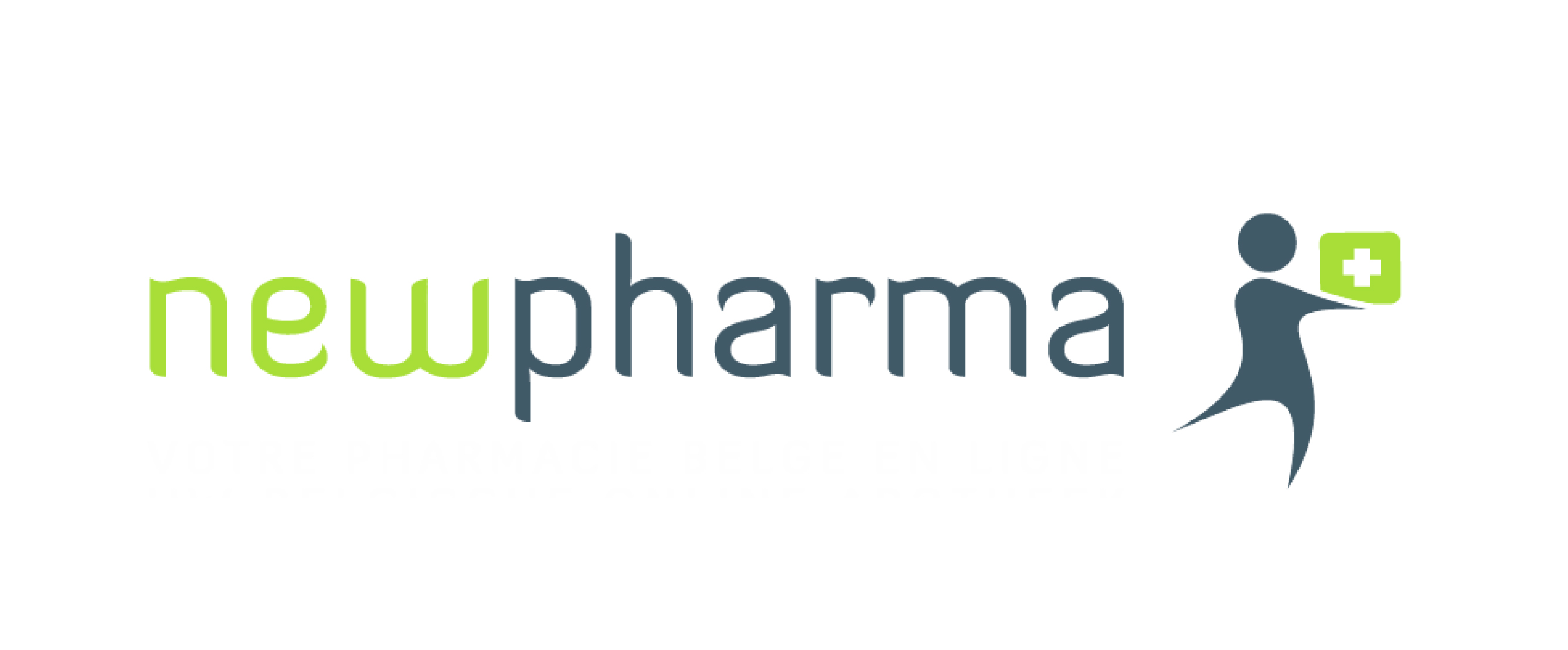 newpharma-logo