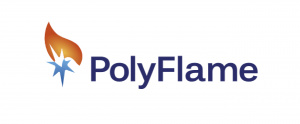 https://www.scallog.com/wp-content/uploads/2023/03/polyflame-logo-1-300x124.jpg