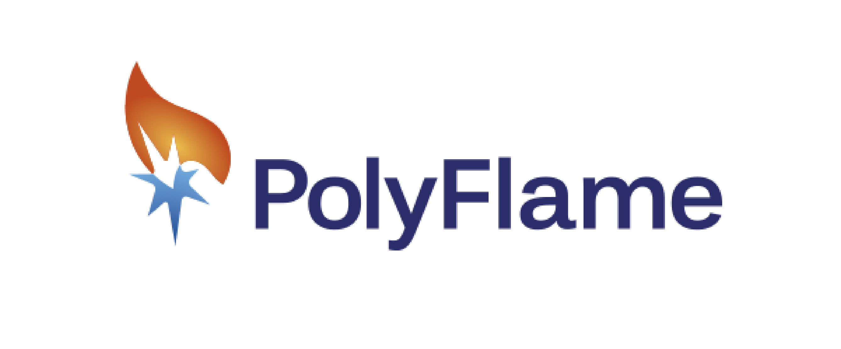 polyflame-logo
