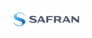 https://www.scallog.com/wp-content/uploads/2023/03/safran-logo-1-300x124.jpg