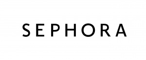 https://www.scallog.com/wp-content/uploads/2023/03/sephora-logo-1-300x124.jpg