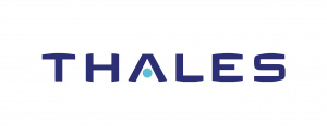 https://www.scallog.com/wp-content/uploads/2023/03/thales-logo-1-300x124.jpg