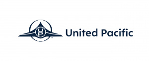 https://www.scallog.com/wp-content/uploads/2023/03/united-pacific-logo-1-300x124.jpg