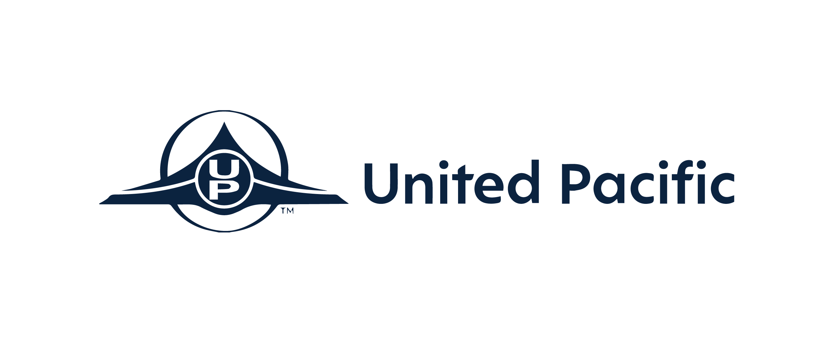 united-pacific-logo
