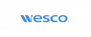 https://www.scallog.com/wp-content/uploads/2023/03/wesco-logo-2-300x124.jpg