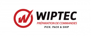 wiptec-logo