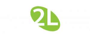 2L-logo
