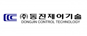 Dongjin-Control-Technologie-logo