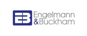 Engelmann & Buckham-logo