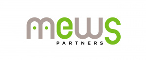 Mews-partners-logo