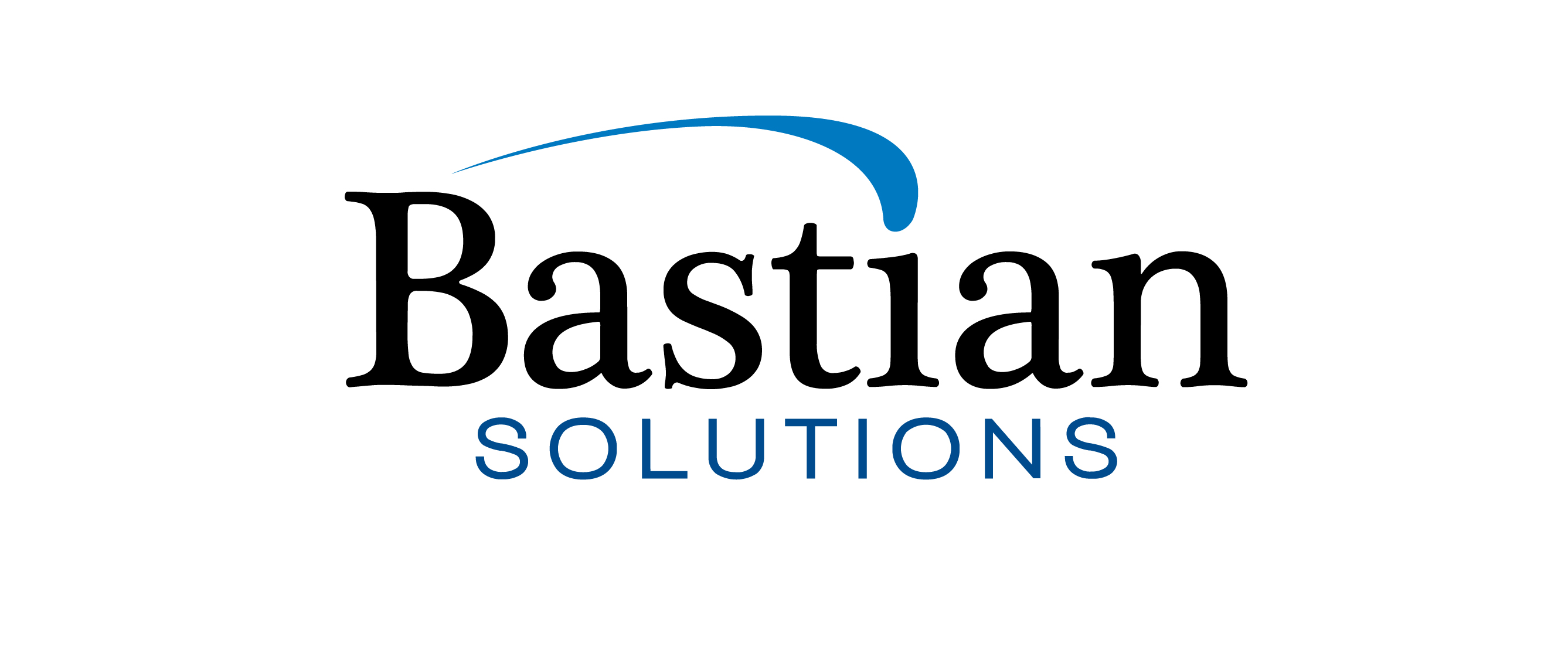 bastian-logo