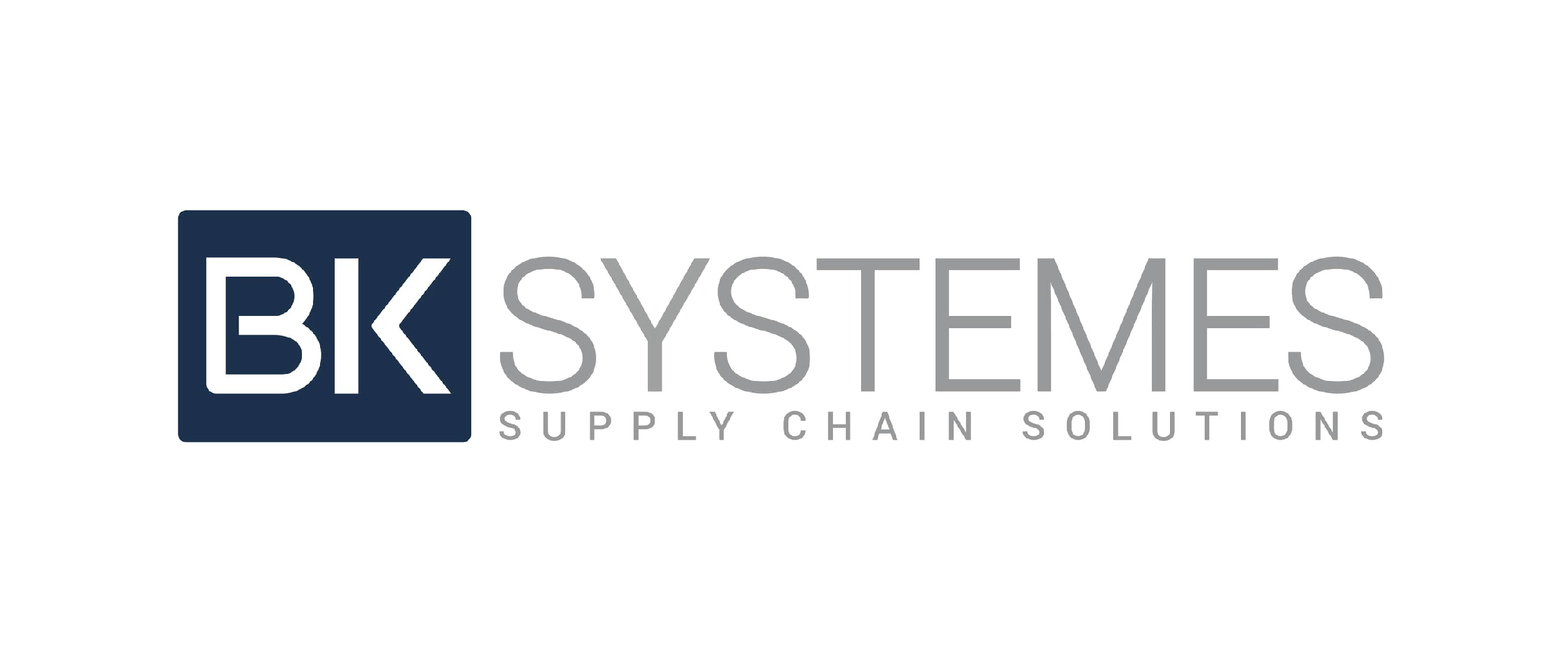 bk-system-logo
