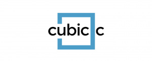 cubic-c-logo
