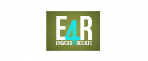 engaged4results-logo
