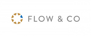 flow&co-logo