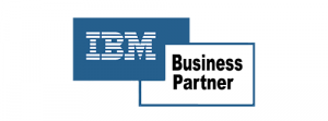 ibm-business-partner-1-300x111